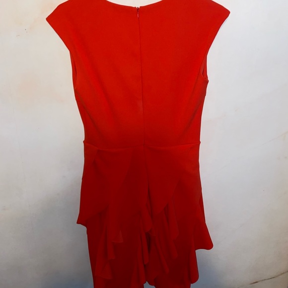 Italian Dress - Picture 2 of 3